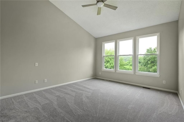 9201 N Charlotte Ct, Kansas City, MO 64155 - photo 11