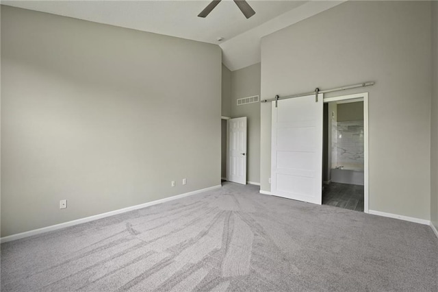 9201 N Charlotte Ct, Kansas City, MO 64155 - photo 12