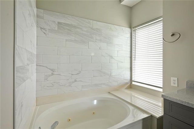 9201 N Charlotte Ct, Kansas City, MO 64155 - photo 14