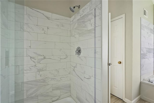 9201 N Charlotte Ct, Kansas City, MO 64155 - photo 15