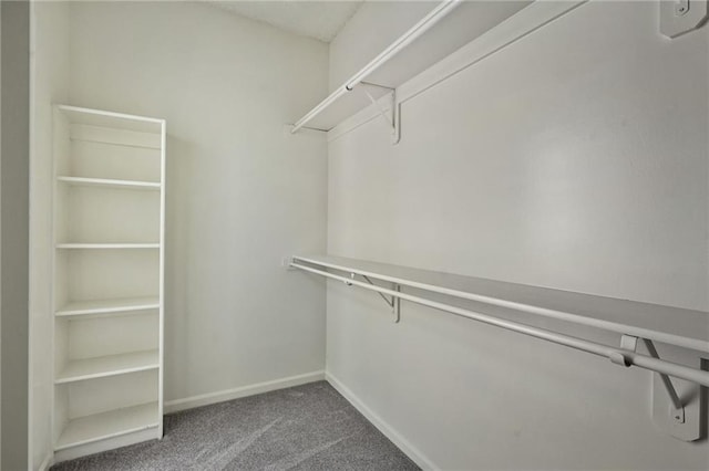 9201 N Charlotte Ct, Kansas City, MO 64155 - photo 16