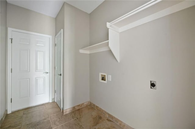 9201 N Charlotte Ct, Kansas City, MO 64155 - photo 17