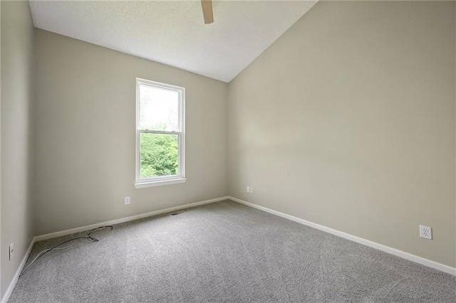 9201 N Charlotte Ct, Kansas City, MO 64155 - photo 18