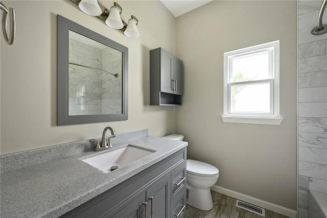 9201 N Charlotte Ct, Kansas City, MO 64155 - photo 19