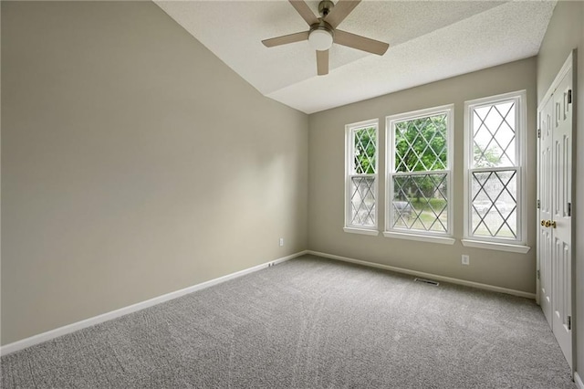 9201 N Charlotte Ct, Kansas City, MO 64155 - photo 20