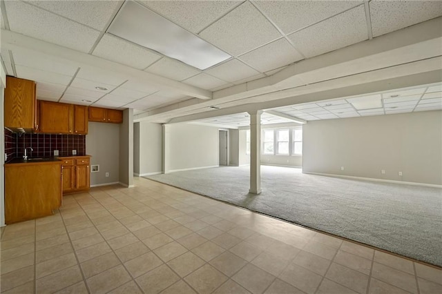 9201 N Charlotte Ct, Kansas City, MO 64155 - photo 21