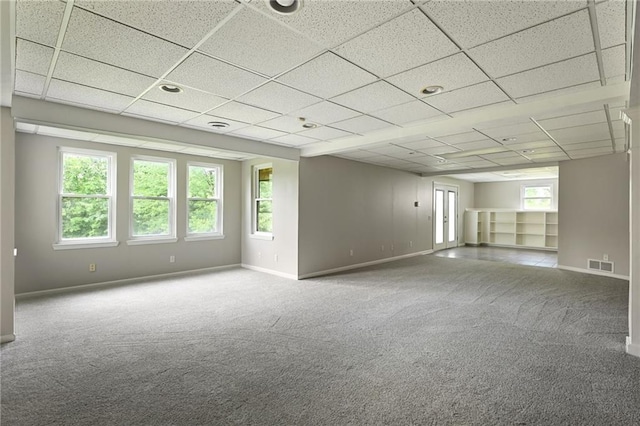 9201 N Charlotte Ct, Kansas City, MO 64155 - photo 23