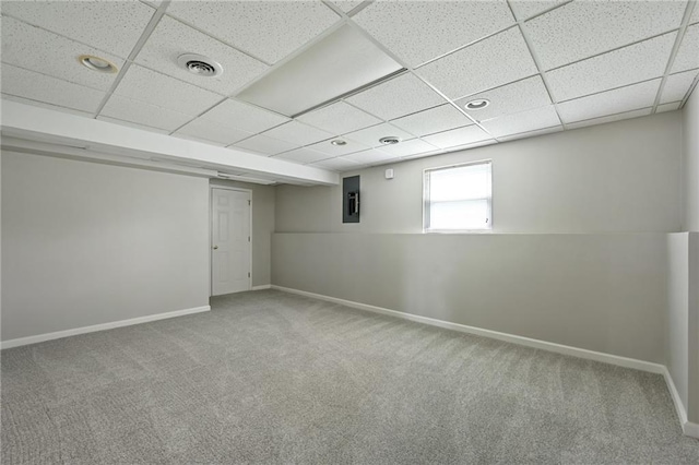 9201 N Charlotte Ct, Kansas City, MO 64155 - photo 25