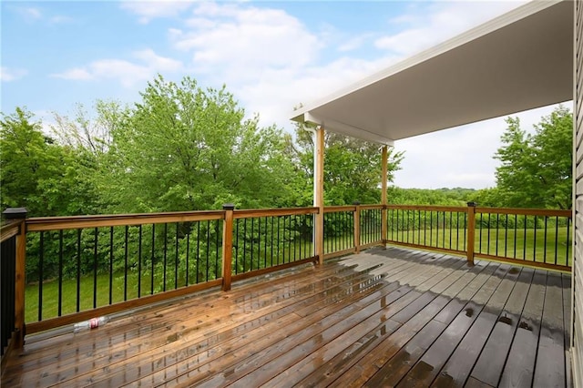 9201 N Charlotte Ct, Kansas City, MO 64155 - photo 26