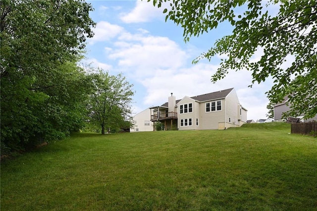 9201 N Charlotte Ct, Kansas City, MO 64155 - photo 27