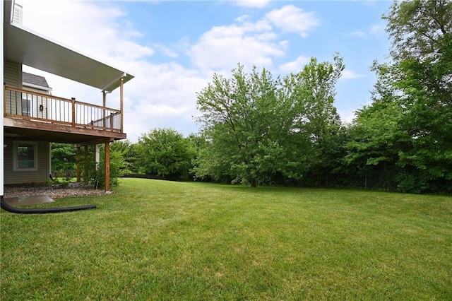 9201 N Charlotte Ct, Kansas City, MO 64155 - photo 28