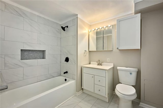 9201 N Charlotte Ct, Kansas City, MO 64155 - photo 22