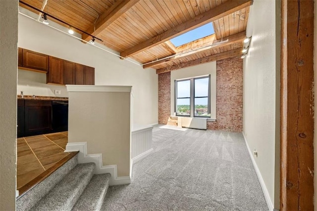 308 W 8th St Unit 712, Kansas City, MO 64105 - photo 1