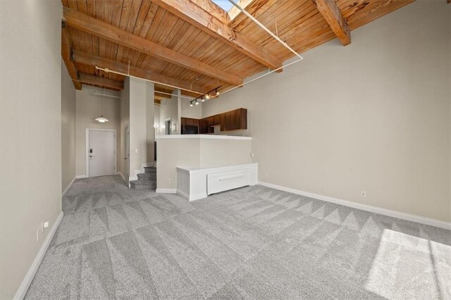308 W 8th St Unit 712, Kansas City, MO 64105 - photo 2