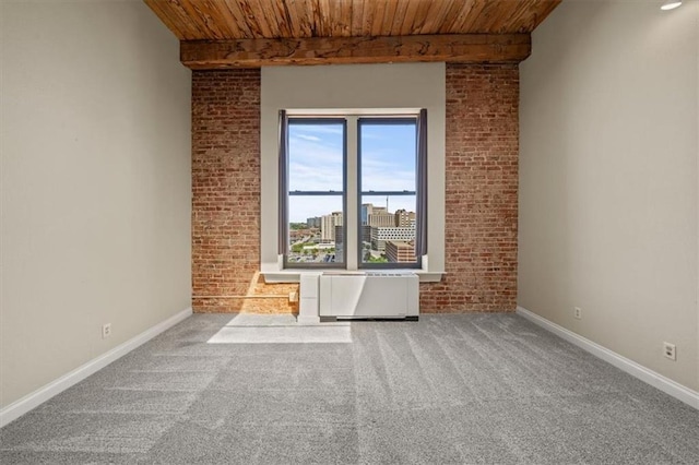 308 W 8th St Unit 712, Kansas City, MO 64105 - photo 5