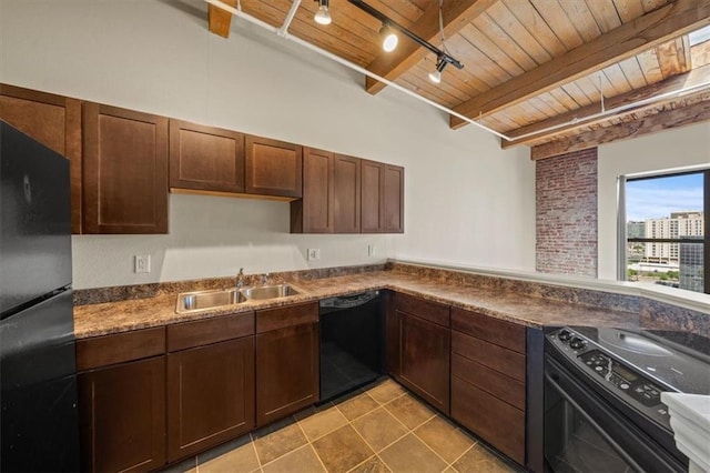 308 W 8th St Unit 712, Kansas City, MO 64105 - photo 6