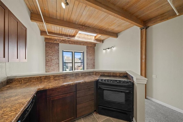308 W 8th St Unit 712, Kansas City, MO 64105 - photo 7