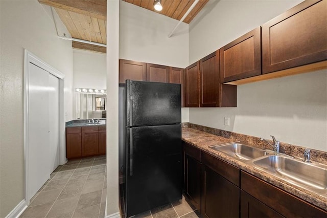308 W 8th St Unit 712, Kansas City, MO 64105 - photo 8