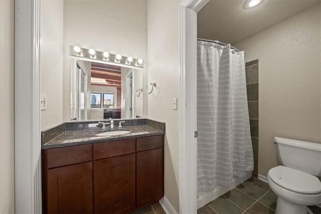308 W 8th St Unit 712, Kansas City, MO 64105 - photo 9
