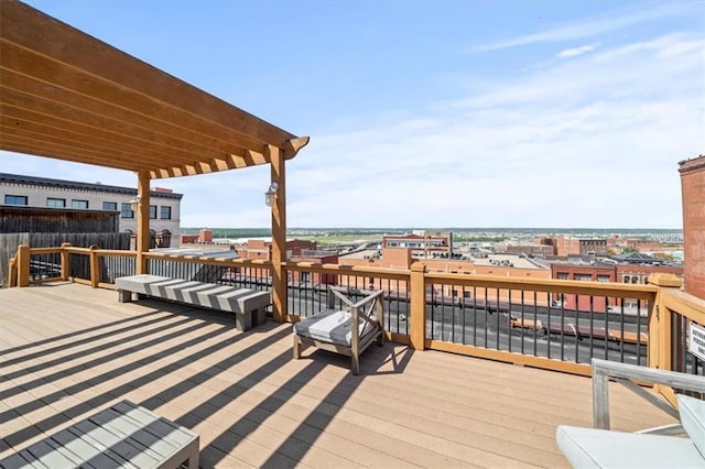 308 W 8th St Unit 712, Kansas City, MO 64105 - photo 16