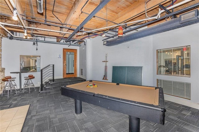 308 W 8th St Unit 712, Kansas City, MO 64105 - photo 20
