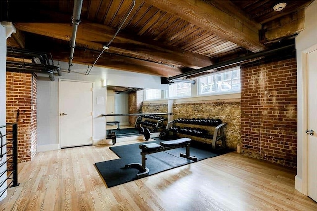 308 W 8th St Unit 712, Kansas City, MO 64105 - photo 22