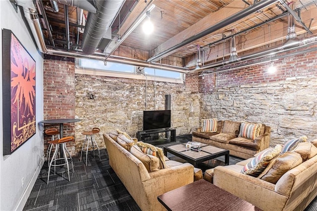 308 W 8th St Unit 712, Kansas City, MO 64105 - photo 24