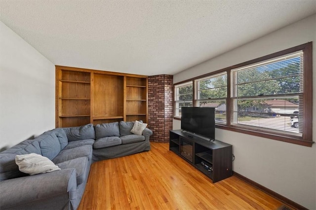 815 S Alta Ln, Olathe, KS 66061 - photo 3