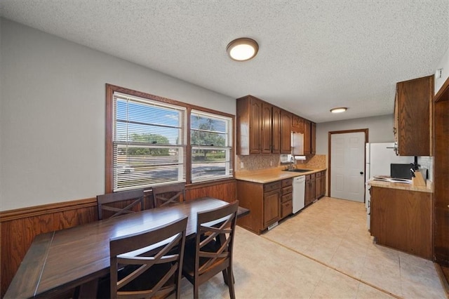 815 S Alta Ln, Olathe, KS 66061 - photo 7