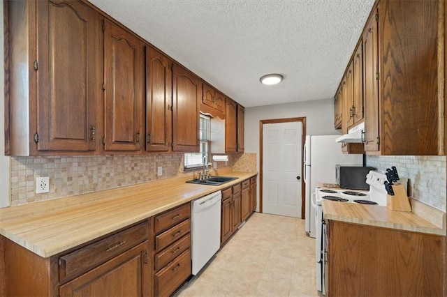 815 S Alta Ln, Olathe, KS 66061 - photo 8