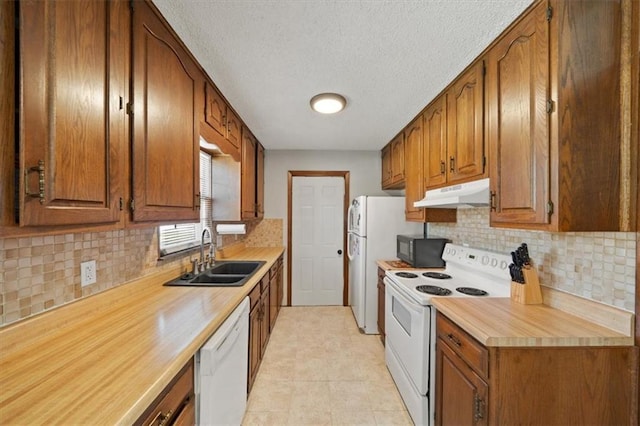 815 S Alta Ln, Olathe, KS 66061 - photo 9