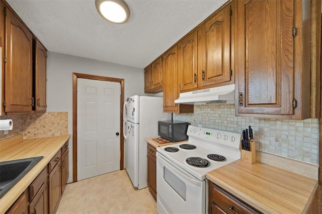 815 S Alta Ln, Olathe, KS 66061 - photo 10