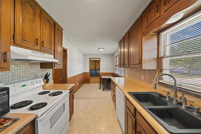 815 S Alta Ln, Olathe, KS 66061 - photo 11