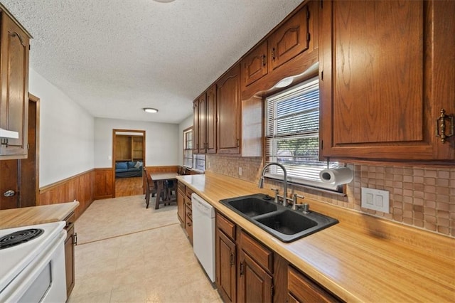 815 S Alta Ln, Olathe, KS 66061 - photo 12