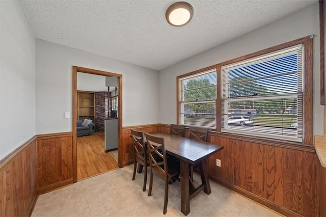 815 S Alta Ln, Olathe, KS 66061 - photo 13