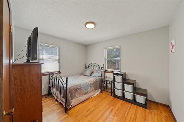 815 S Alta Ln, Olathe, KS 66061 - photo 16