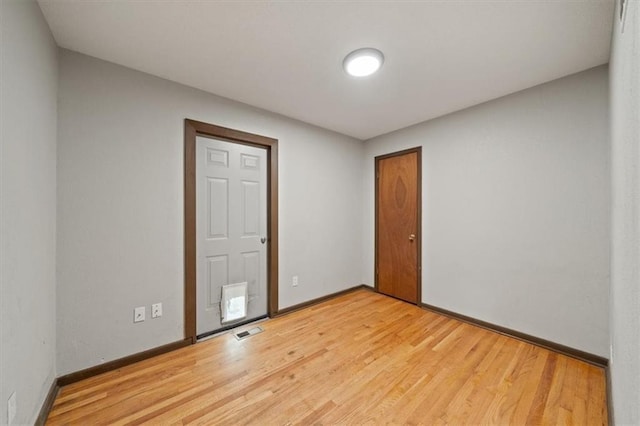 815 S Alta Ln, Olathe, KS 66061 - photo 17