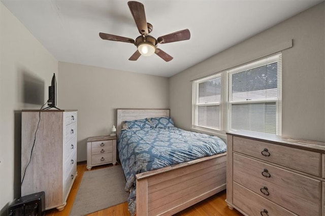 815 S Alta Ln, Olathe, KS 66061 - photo 15