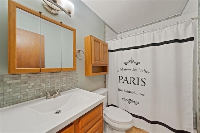 815 S Alta Ln, Olathe, KS 66061 - photo 18