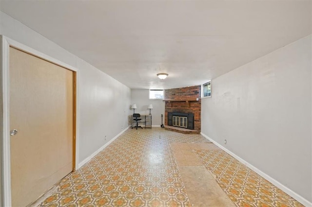 815 S Alta Ln, Olathe, KS 66061 - photo 20