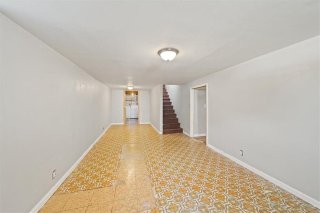 815 S Alta Ln, Olathe, KS 66061 - photo 21