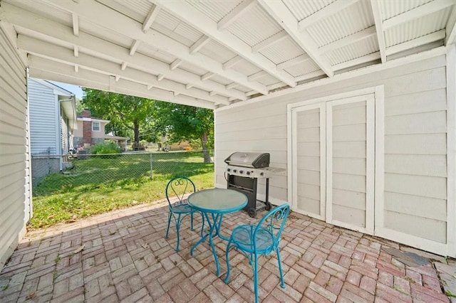 815 S Alta Ln, Olathe, KS 66061 - photo 24
