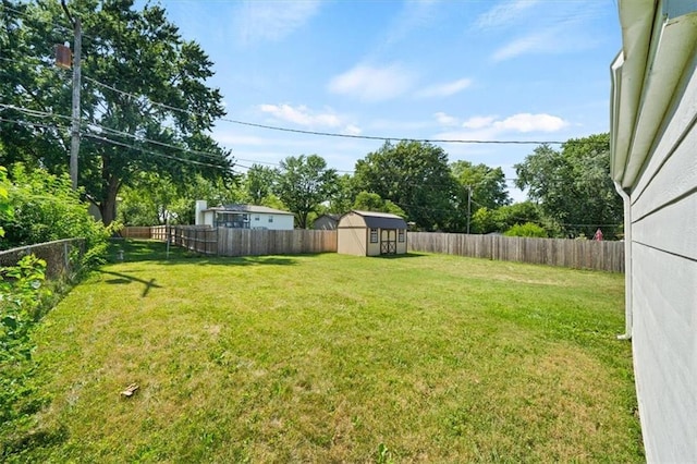 815 S Alta Ln, Olathe, KS 66061 - photo 25