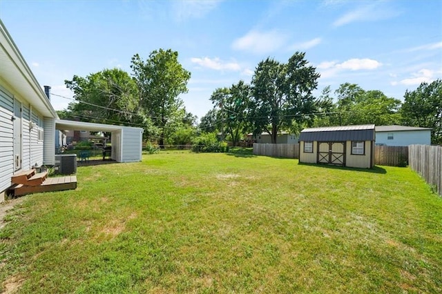 815 S Alta Ln, Olathe, KS 66061 - photo 27