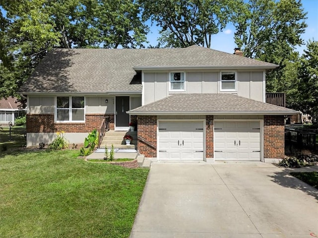 509 SE Bayberry Ln, Lees Summit, MO 64063 - photo 1