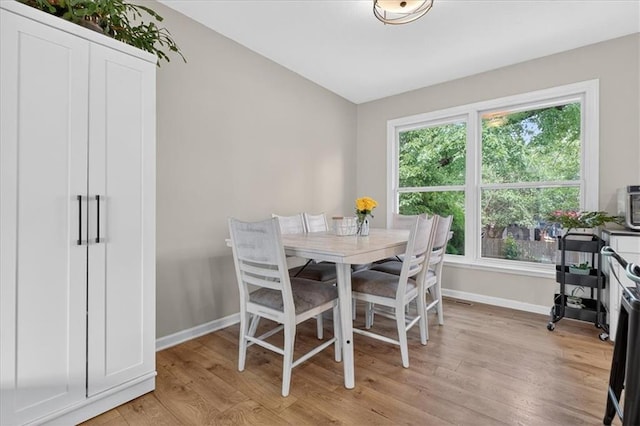 509 SE Bayberry Ln, Lees Summit, MO 64063 - photo 6