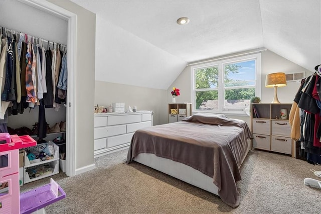 509 SE Bayberry Ln, Lees Summit, MO 64063 - photo 7