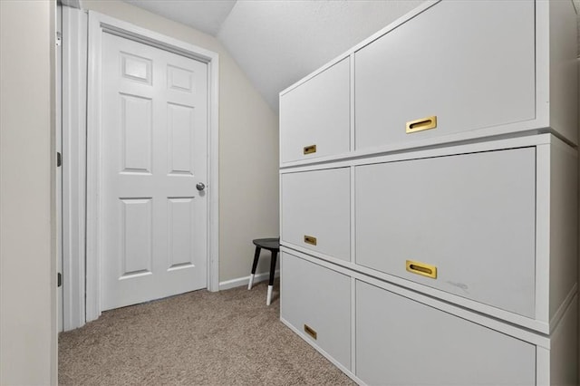509 SE Bayberry Ln, Lees Summit, MO 64063 - photo 9