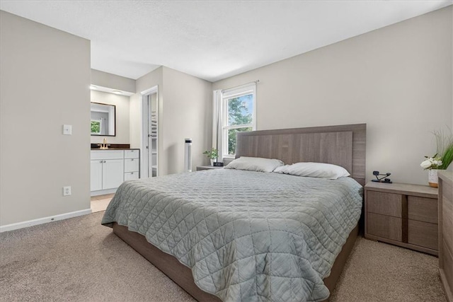 509 SE Bayberry Ln, Lees Summit, MO 64063 - photo 11