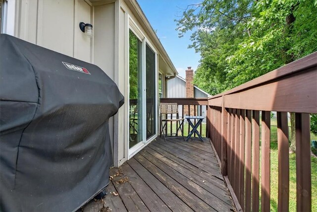 509 SE Bayberry Ln, Lees Summit, MO 64063 - photo 19
